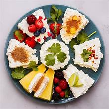 Cottage Cheese Recipes