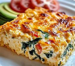 Cottage Cheese Recipes