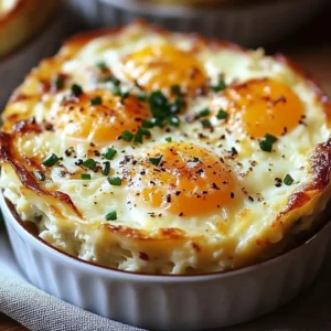 Cottage Cheese Recipes